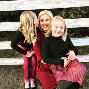 Meet your Posher, Micah